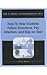 How to Help Students Follow Directions, Pay Attention, and Stay on Task (How to Improve Classroom Behavior Series)