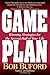 Game Plan by Bob Buford