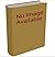 Selected Writings: Essays, 1649-50 by Gerrard Winstanley (1989-08-01)