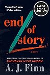 End of Story