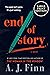 End of Story