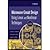 Microwave Circuit Design Using Linear & Nonlinear Techniques by Vendelin,George D.; Pavio,Anthony M.; Rohde,Ulrich L.. [2005,2nd Edition.] Hardcover