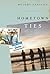 Hometown Ties (The Four Lindas)