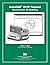 AutoCAD 2010 Tutorial - Second Level: 3D Modeling by Randy Shih (20-Jul-2009) Perfect Paperback