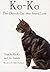 Ko-Ko: The Church Cat Who F...