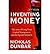 [Inventing Money: Long-term Capital Management and the Search for Risk-free Profits] [by: Nicholas Dunbar]