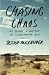 Chasing Chaos by Jessica  Alexander