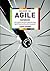 Building the Agile Database: How to Build a Successful Application Using Agile Without Sacrificing Data Management by Larry Burns (2011-08-01)
