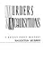 Murders & Acquisitions - Reuben Frost Mystery
