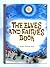 The Elves and Fairies Book