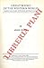 An inquiry into the nature and causes of the wealth of nations.