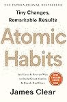 Atomic Habits: Th...