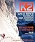 K2: Life and Death on the World's Most Dangerous Mountain by Ed Viesturs (2009-10-13)