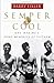 Semper Cool: One Marine's Fond Memories of Vietnam First edition by Barry Fixler (2010) Hardcover