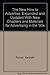 The New How to Advertise: Expanded and Updated With New Chapters and Materials for Advertising in the '90s by Kenneth Roman (1992-06-03)