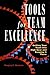 By Gregory Huszczo - Tools for Team Excellence by Gregory E. Huszczo