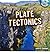 Plate Tectonics