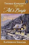 All Is Bright (Th...