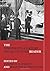 The Nineteenth-Century Visual Culture Reader (In Sight: Visual Culture) (2004-08-26)