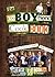 The Ex-Boyfriend Cookbook: They Came, They Cooked, They Left (But We Ended Up with Some Great Recipes) Hardcover June 4, 2002