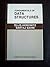 Fundamentals of Data Structures by Ellis Horowitz (1983-06-01)