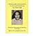 Paramahansa Yogananda -- As I Knew Him