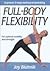Full-Body Flexibility (Pape...