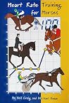 Heart Rate Training For Horses Heart Rate Training For Horses