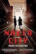 Naked City