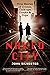 Naked City
