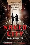 Naked City