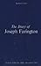 The Diary of Joseph Faringt...
