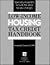 Low-Income Housing Tax Credit Handbook, 2002 Edition