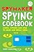 Spymaker Spying Code Book by Sandy Ransford (2007-02-02)