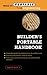 Builder's Portable Handbook by August W. Domel (2000-04-18)