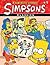 Simpsons Classics 7