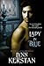 [(Lady in Blue)] [By (author) Lynn Kerstan] published on (November, 2013)