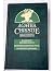 Obras Completas De Agatha Christie (ROGER ACKROYD/ASUNTO STYLES/ASESINATO ANUNCIADO) (Spanish Edition)