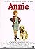 Annie - Hal Leonard Organ A...