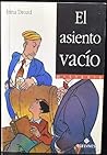 El asiento vacio