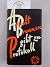 Arnolt Bronnen gibt zu Protokoll: Beitr. zur Geschichte d. modernen Schriftstellers (German Edition)
