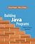 Building Java Programs A Fundamentals First Approach by Dan Rubel