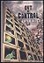 Rare Kevin Kelly / Out of C...