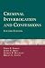 Criminal Interrogation And Confessions 4th (fourth) edition Text Only