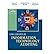 [(Core Concepts of Information Technology Auditing )] [Author: James E. Hunton] [Oct-2003]