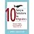 10 Simple Solutions to Migraines: Recognize Triggers, Control Symptoms, and Reclaim Your Life by Marcus MD, Dawn [New Harbinger Publications, 2006] (Paperback) [Paperback]