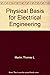 Physical basis for electrical engineering (Prentice-Hall electrical engineering series)