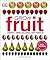 Grow Fruit by Alan Buckingham (2016-02-02)