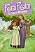 Fairy Realm #1: The Charm Bracelet by Emily Rodda (2009-05-26)