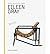 [(Eileen Gray )] [Author: Eileen Gray] [Apr-2013]